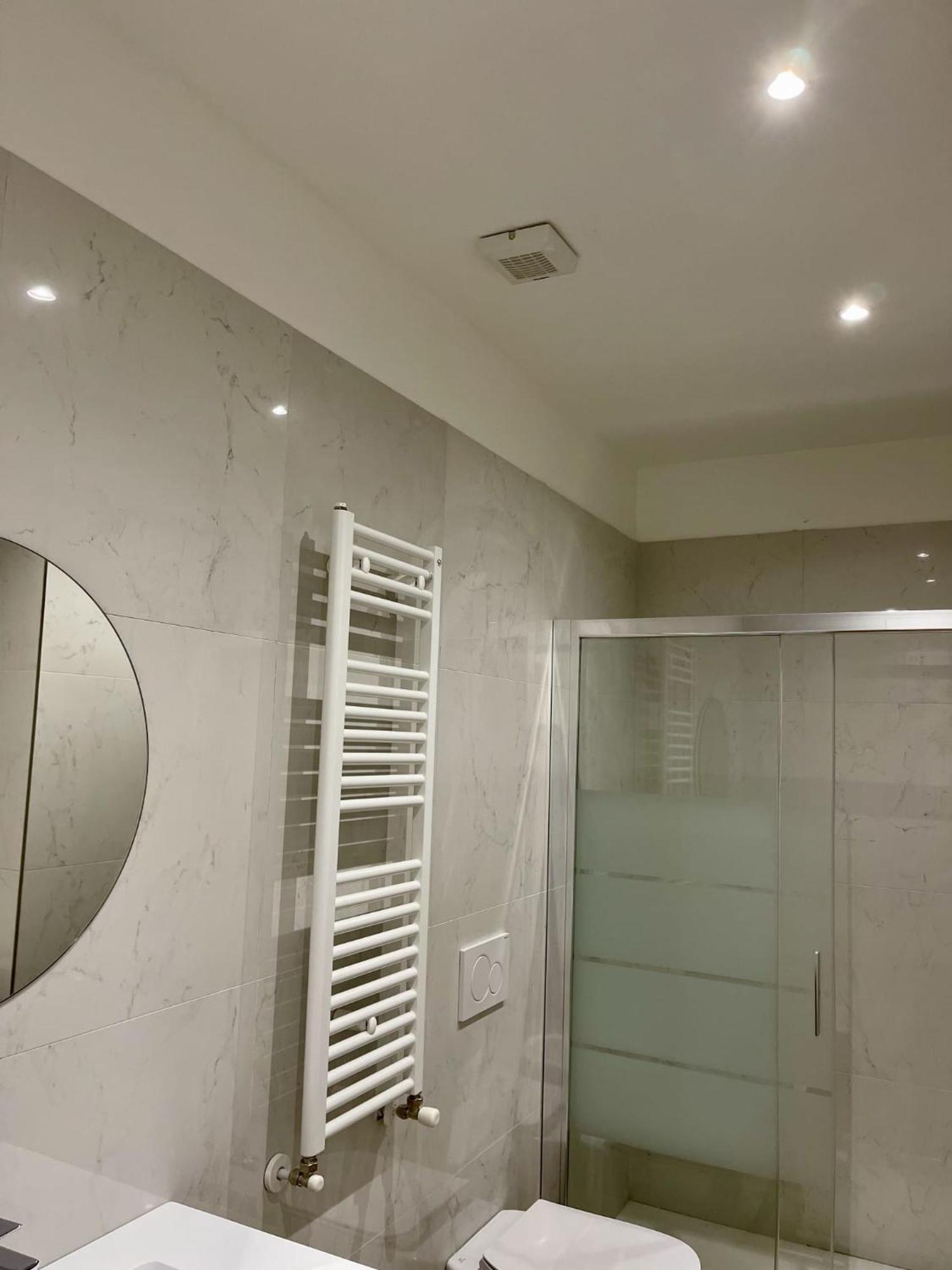 Apartament P&P House 38 Bilo Bergamo Zewnętrze zdjęcie