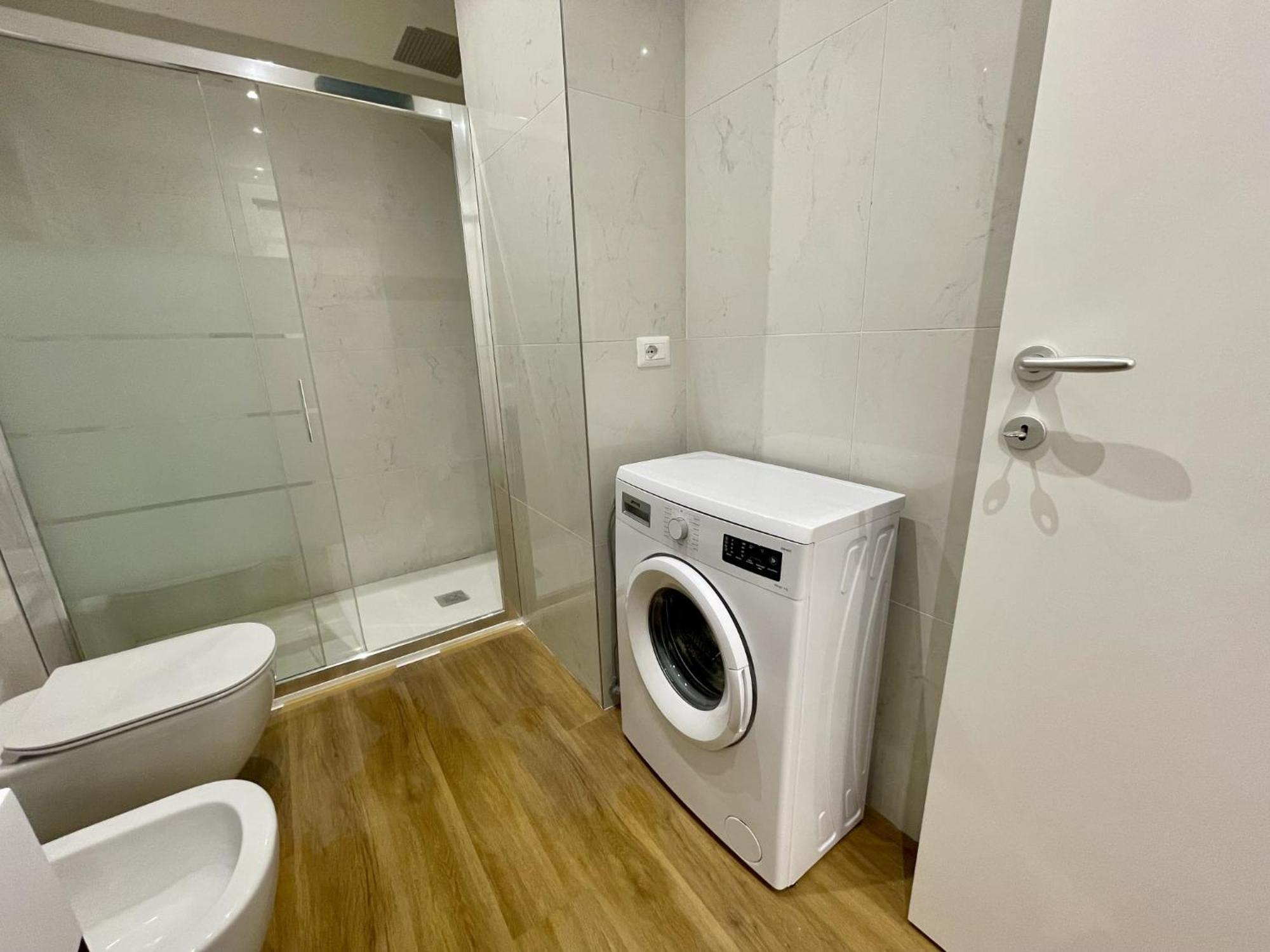 Apartament P&P House 38 Bilo Bergamo Zewnętrze zdjęcie